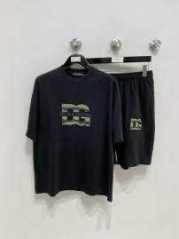 Picture of DG Shirt Pant Suits _SKUDGM-2XLxetr9921134